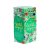 Stassen Slim bylinný čaj 25 x 1,5 g