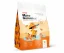 MycoGummies 150 g