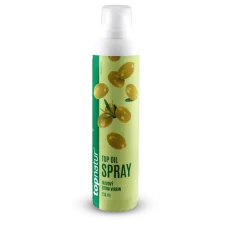 Olivový olej ve spreji 250 ml
