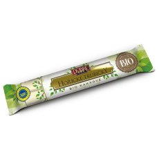 BIO Hořické trubičky kakaové 42 g