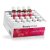 Beauty-Drink s kolagenem a kyselinou hyaluronovou 30x20 ml