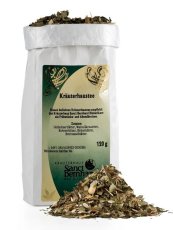 Lahodný čaj z bylin 120 g