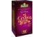 Černý čaj - Stassen Earl Grey Tea 25 x 2