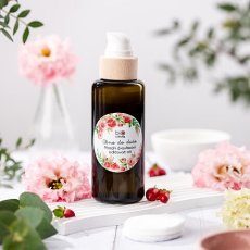 Přírodní odličovač očí 200 ml - Minimální trvanlivost do 31.08.2026