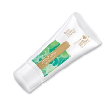 Anti-aging krém SB 500 tuba 15 ml - Výprodej