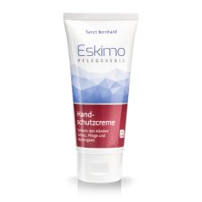 ESKIMO ochranný krém na ruce 100 ml