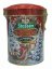 Černý čaj - Stassen Seasonal Gift Bergamot Black Tea plech 300 g