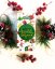 Stassen Holiday Collection 20 x 1,5 g , 5 x 1,2 g