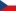 Česky (CZK)