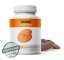 Reishi 500 mg 90 kapslí