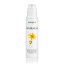 Arnika Gel 200 ml