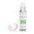 Oční péče s kyselinou hyaluronovou Roll-on 10 ml