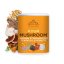 AYUR Mushroom 100 g