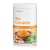BIO Kurkuma prášek 500 g