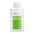 Minesan pH Balance sprchový gel 250 ml - Minimální trvanlivost do 15.04.2026