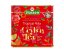 Černý čaj - Stassen Tropical Mix Black Tea plech 100 g