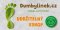 Dumbylinek získal certifikát "Udržitelný eshop" - opakovaně