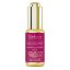 Argan & Opuncie - Růže 100% BIO 20 ml