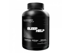 Sleep Help 60 kapslí