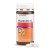 Vitamín D3 + K2 180 kapslí