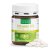 Vitamín B12 Supra 200 µg 240 tablet