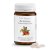 Acerola přírodní vitamín C 180 pastilek