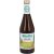 BIO Celerová šťáva 500 ml
