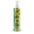 Olivový olej ve spreji 250 ml