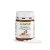 Biotin Forte 10.000 µg 180 tablet