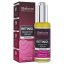 Retinol bioaktivní sérum 50 ml