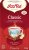 Bio Classic Yogi Tea 17 x 2,2 g