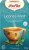 Bio Lékořice Máta Yogi Tea 17 x 1,8 g