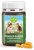 tierlieb Vitamin B-Komplex pro psy 120 kapslí