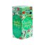 Stassen Slim bylinný čaj 25 x 1,5 g