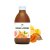 Kurkuma s citronem 250 ml