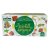 Stassen Holiday Collection 20 x 1,5 g , 5 x 1,2 g
