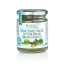 BIO sypká zeleninová kořenící směs s řasami Wakame Kulau 150 g