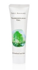Gel na jizvy 25 ml
