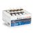 Beauty-Drink pro muže s kolagenem a kyselinou hyaluronovou 30x20 ml