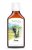 YaoMedica 030 Chaga - Rezavec šikmý tinktura 50 ml