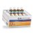 Q10-Zellfit 100 mg 30x 20 ml