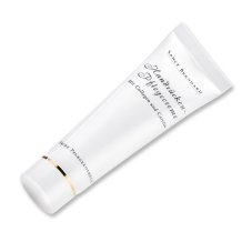 Luxusní krém na ruce a jemné vrásky 25 ml