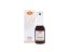 Ústní spray s propolisem 25 g