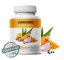 Curcumin 344 mg 120 kapslí