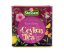 Černý čaj - Stassen Earl Grey Black Tea plech 100 g