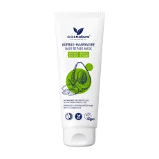 Posilující maska na vlasy Avokádo & Mandle 100 ml