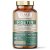 Fisetin - Ultra Pure 100 mg - Anti-Aging Senolytic 60 kapslí