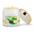 Pleťový krém Anti-Aging SB 500 100 ml