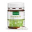 Vitamín B6 Mono-tablety 10 mg 240 tablet