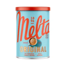 Melta originál 200 g